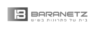 fab-logo-03-baranetz