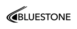 fab-logo-05-bluestone